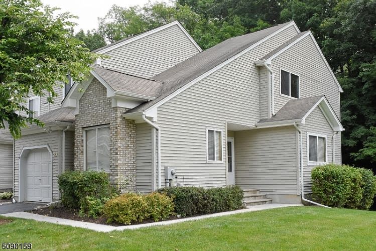 1st image of 23 Sweet Water Ln