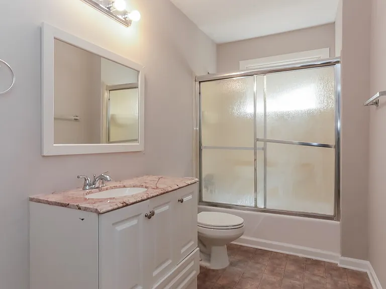 3212 Goldenchain Dr — Photo 15