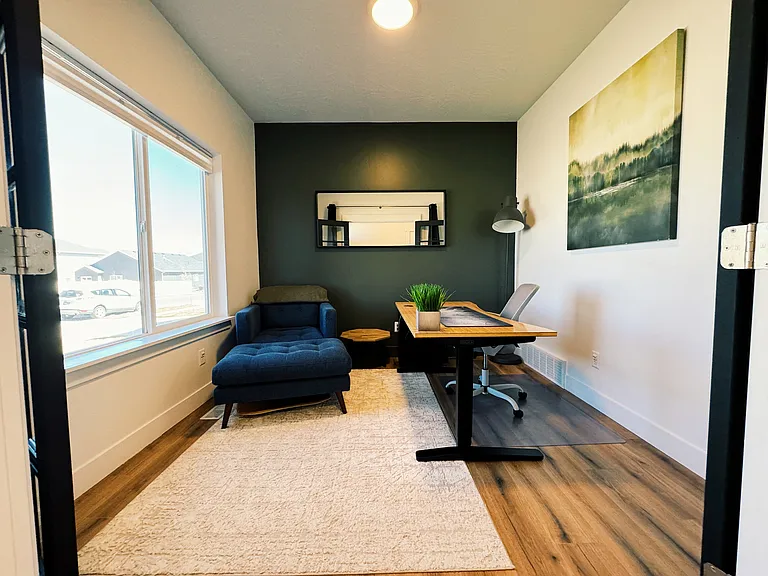 4536 E Silver Moon Dr — Photo 10