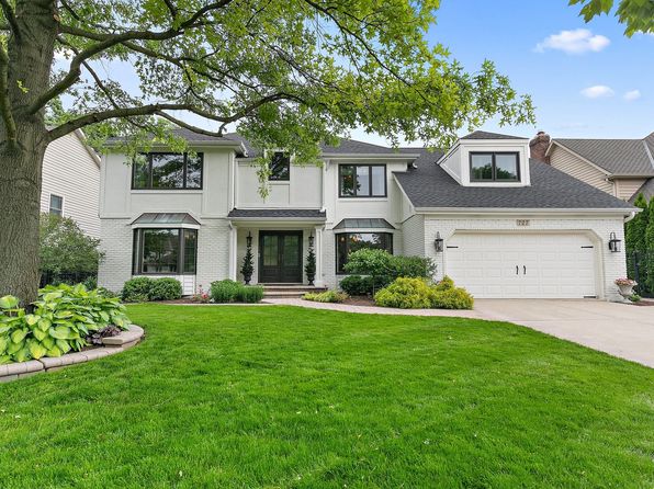 Naperville IL Real Estate - Naperville IL Homes For Sale | Zillow