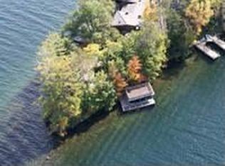 400 Cleverdale Rd, Cleverdale, NY 12820