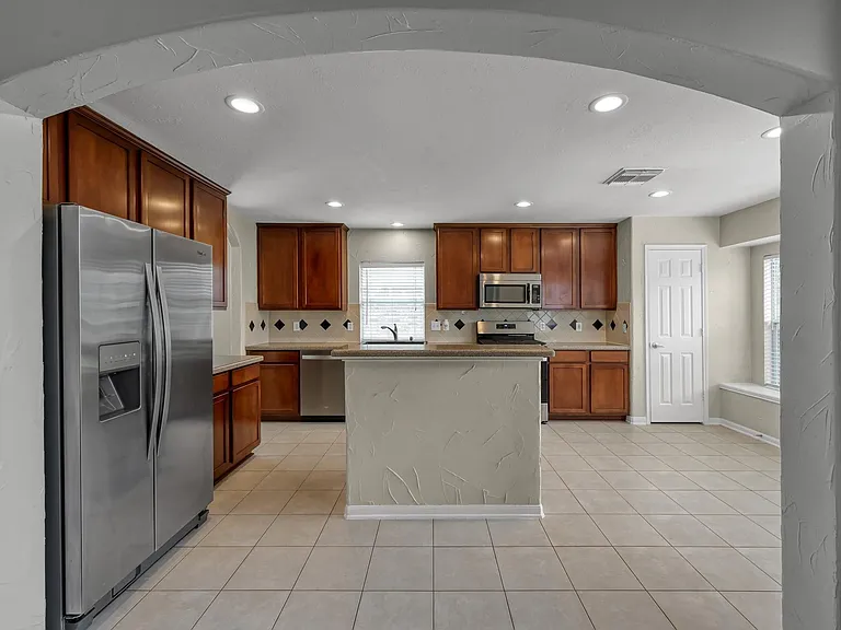 21331 Timber Pines Dr — Photo 10