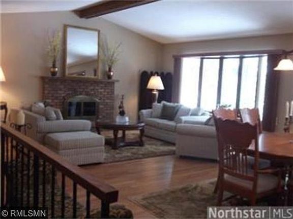 2nd image of 2420 Beam Ave