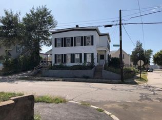 226 Belmont St #228, Manchester, NH 03103