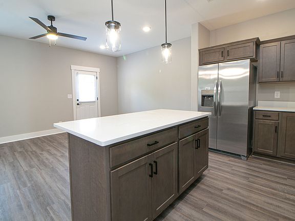 5th image of 1602 Jonathan Wade Pvt Cir
