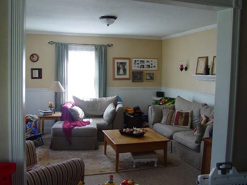 5th image of 217 HUDSON Avenue