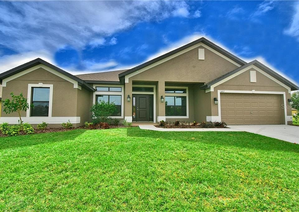 1st image of 212 Heritage Park Ln