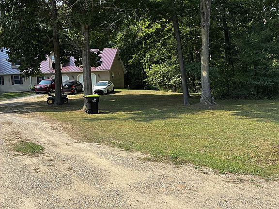 5th image of 10995 Isabella County Line Rd
