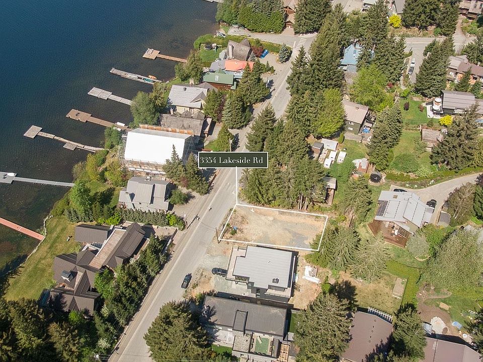 1st image of 3354 Lakeside Rd