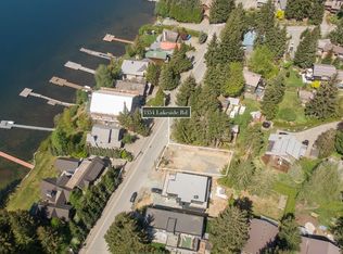 3354 Lakeside Rd, Whistler, BC V8E0B8