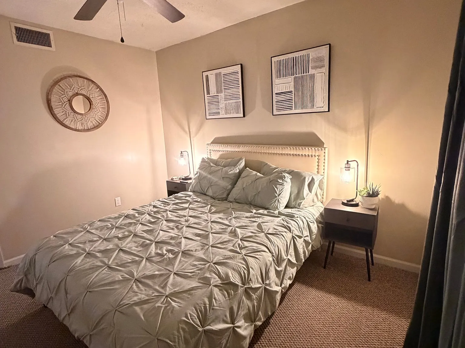 Spacious 4 Bed 2 Bath Single Family Home in Carlsbad - $3500/mo — Photo 4