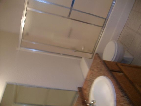 4th image of 914 Calico Hills Ct