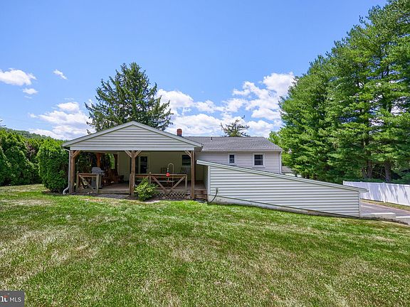 5th image of this home