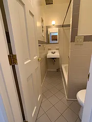 Rented by J & L Holding Corporation