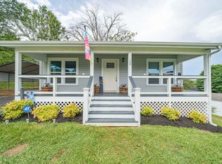 120 Carter St, Kingsport, TN 37664