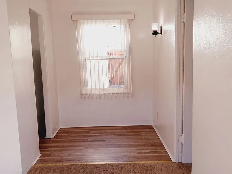1132 Poli St — Photo 9