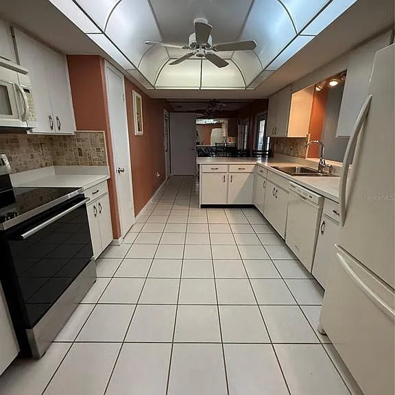 819 S Gondola Dr — Photo 5