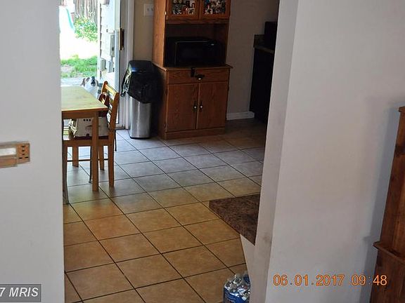 2nd image of 5225 Daffodil Dr