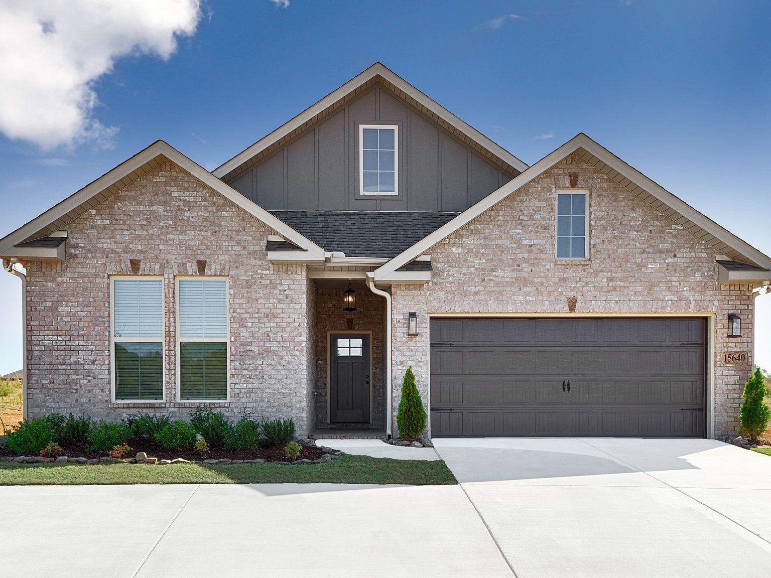 Tunlaw Ridge by DSLD Homes Alabama in Harvest AL Zillow