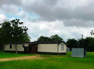 16207 Wimberly Ln #546, Rosharon, TX 77583