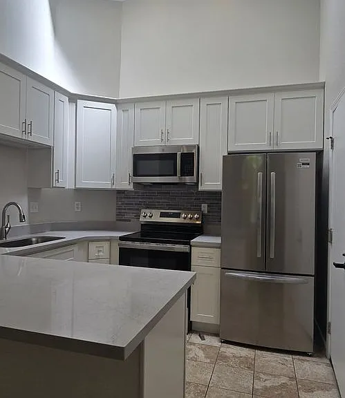 509 Tracy Ave — Photo 16