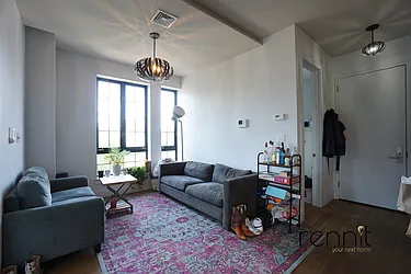 Rented by Rennit Inc.