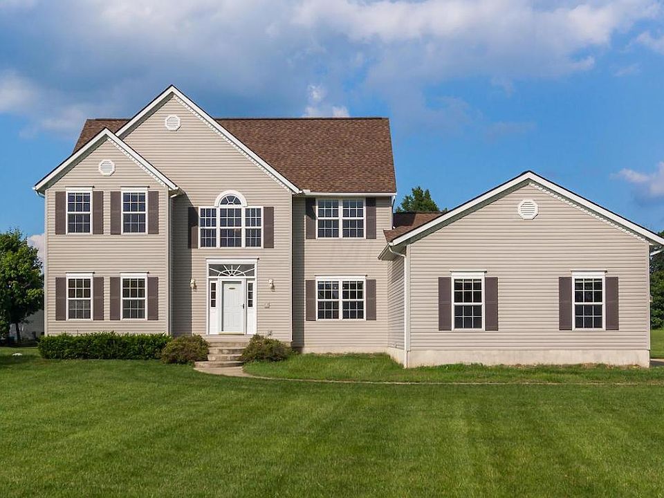1st image of 310 Aberdeen Dr