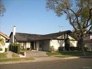 1st image of 16930 Yvette Ave