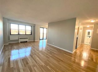 1500 Noble Ave APT 16P, Bronx, NY 10460