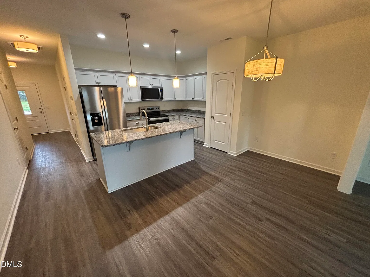 500 S Ryals St — Photo 3