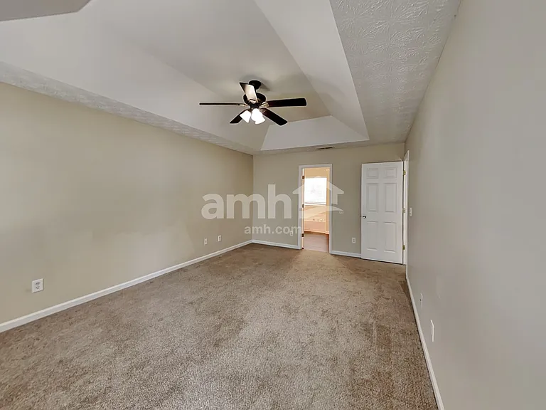 1626 Sparrow Wood Ln SW — Photo 11