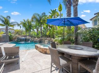 2483 N Avalon Ave, Orange, CA 92867