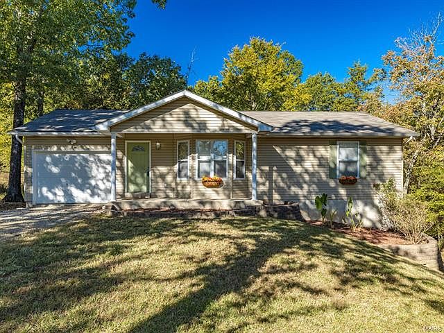 1st image of 12981 Kimberly Ln
