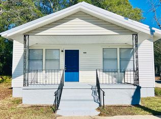 909 E Lafayette St, Dothan, AL 36301