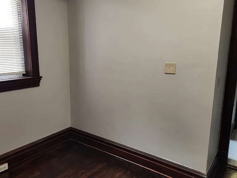 4116 E Iowa Ave — Photo 22