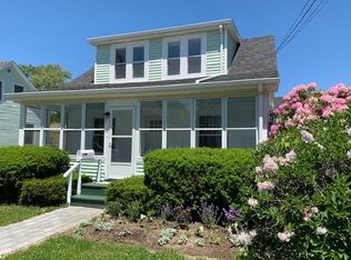 10 Otis St, Rockland, ME 04841