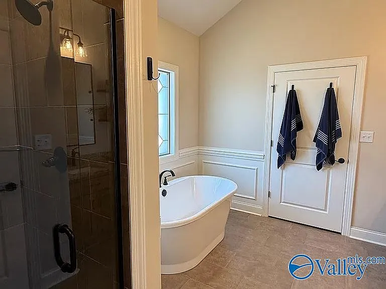 26316 Woodfield Dr — Photo 7