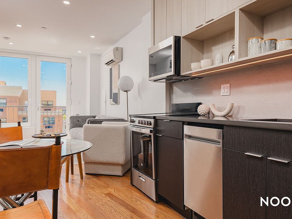 1st image of 375 Lefferts Ave #4C