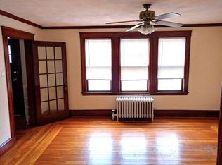 97 Shore Dr #97, Somerville, MA 02145
