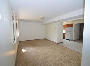 557 E 900 N, Logan, UT 84321