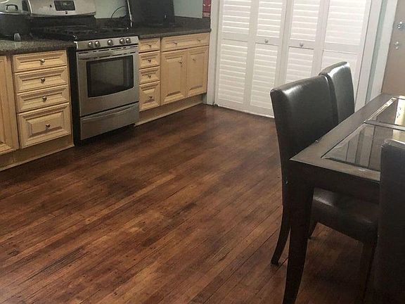 4th image of 4027 W Kamerling Ave