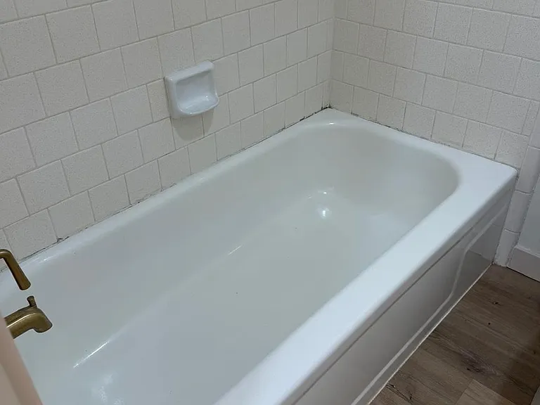 10631 Autumn Meadow Ln — Photo 25