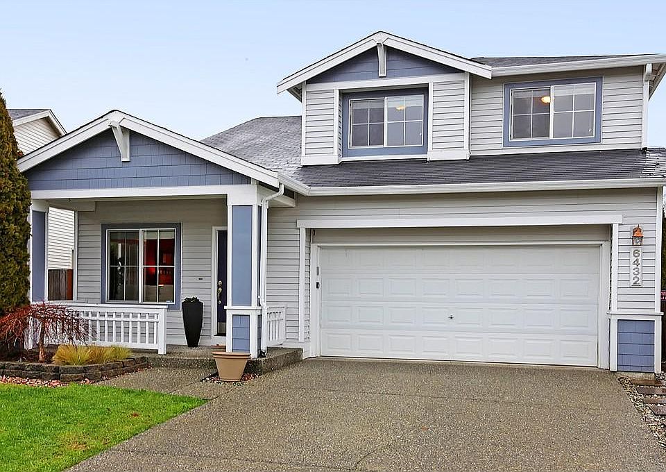 1st image of 6432 129th St SE