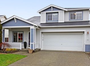 6432 129th St SE, Snohomish, WA 98296