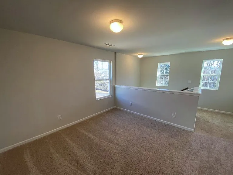 4018 Gibb Ct — Photo 12