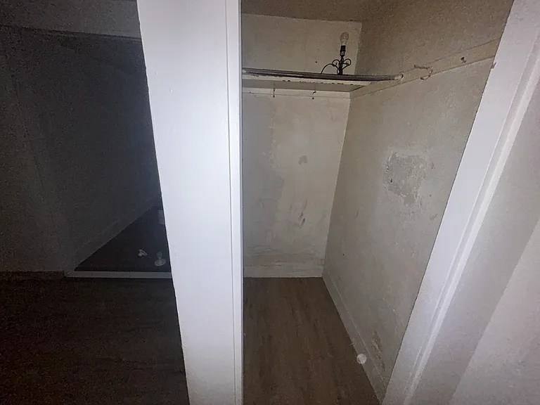 123 Cady St #1 — Photo 15