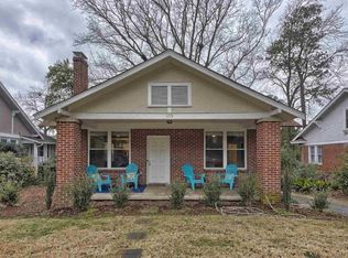 315 S Pickens St, Columbia, SC 29205