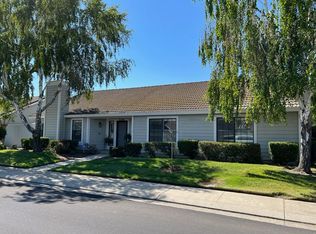 2208 Chelmsford Dr, Modesto, CA 95356