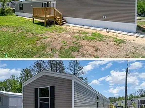 333 Brownstone Dr, Rock Hill, SC 29730