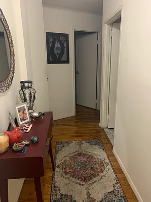 Rented by Shalimar Management | media 24